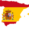 ESPAGNE