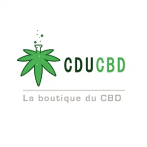 CDUCBD