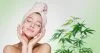 cannabidiol cbd cure acne scaled 1