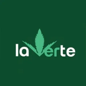 LA VERTE SHOP