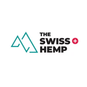 THE SWISS HEMP