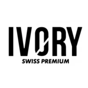 ivory swiss