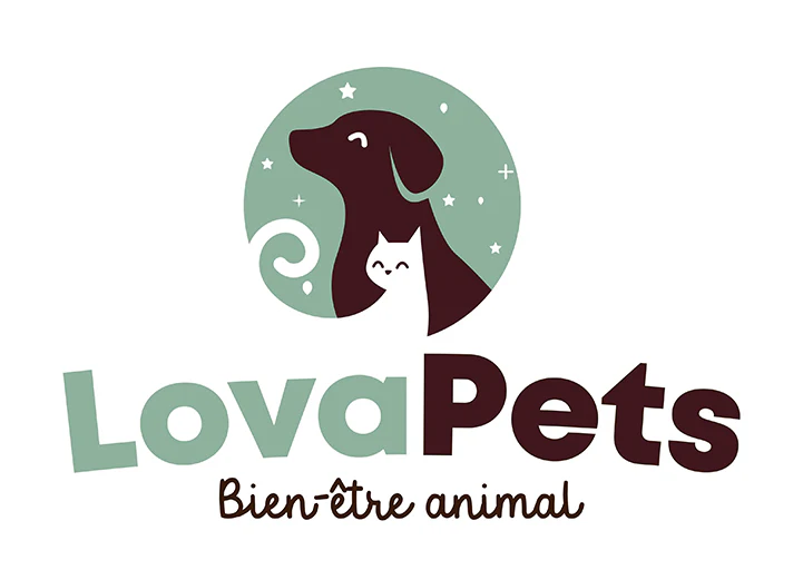 LovaPets