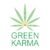 GREEN KARMA CBD