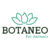 BOTANEO